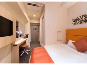 QUEEN'S HOTEL CHITOSE - Vacation STAY 67741v